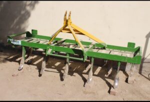 agricultural equipment for farmers