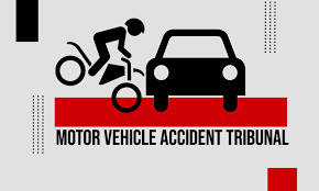 Motor Accident: प्रदेश में मोटर दुर्घटना ‘गाईड लाईन-2024’ जारी