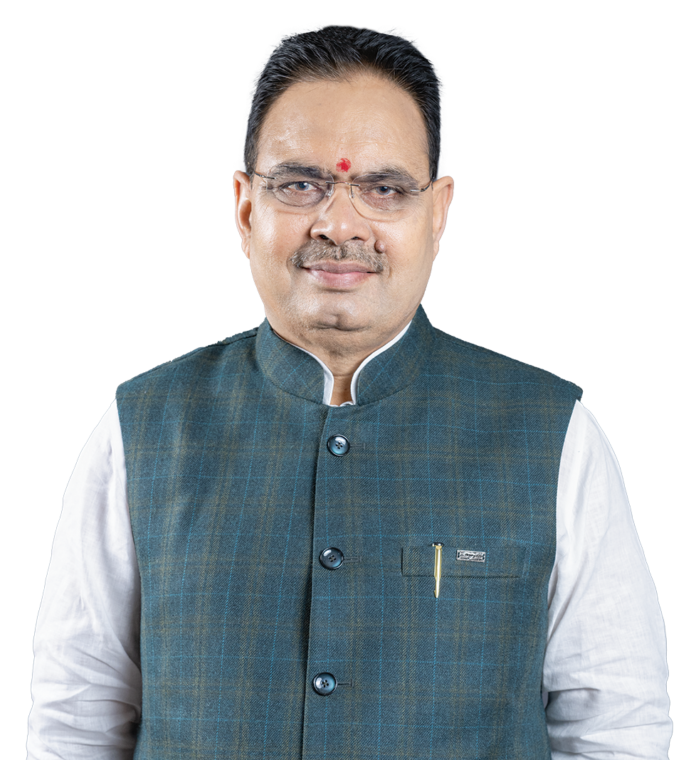 cm-bhajanlal-sharma